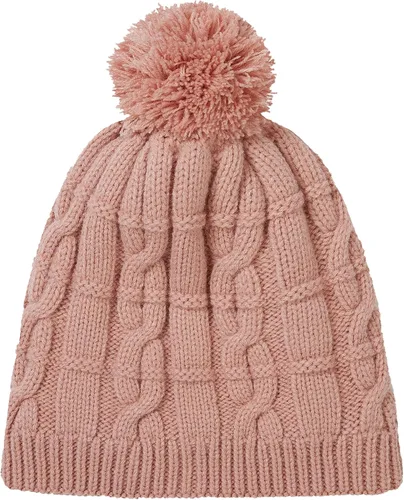 Vista 2 de SEALSKINZ Hemsby - Gorro impermeable para clima frío