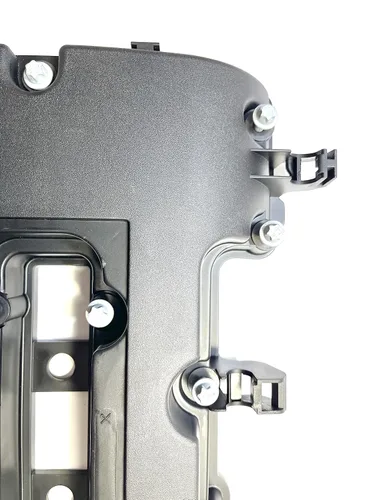 Vista 4 de Tapa de válvula con junta para Chevrolet 1.4L Cruze Sonic Trax Volt (2011-2017)