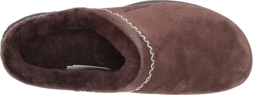 Vista 5 de Merrell Mocasines Encore Ice 4 para mujer.