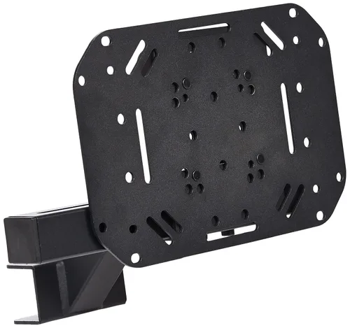 Vista 2 de Next Level Racing Combat Flight Pack for GTTrack and F-GT Cockpits (NLR-A013)