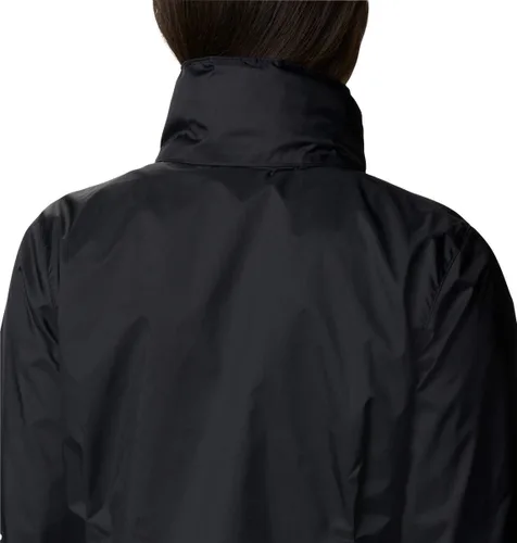 Vista 45 de Columbia Chaqueta CLG Switchback para mujer