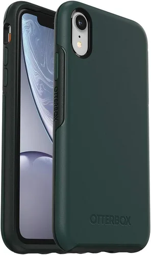 Vista 10 de OtterBox Symmetry estuche para iPhone XR