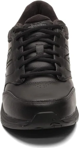Vista 4 de New Balance, 928v3, zapatillas para caminata para hombre.
