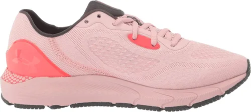 Vista 6 de Under Armour HOVR Sonic 5 - Tenis de correr para mujer