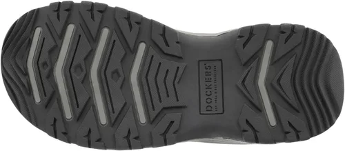 Vista 6 de Dockers Zapatos deportivos Bradley para hombre
