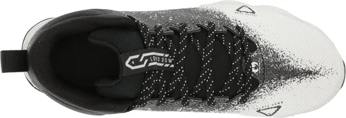 Vista 5 de Under Armour Spotlight Fran 2.0 - Tenis de fútbol para hombre