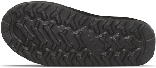 Vista 3 de BEARPAW Elle - Botas para niñas pequeñas