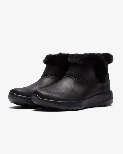 Vista 3 de Skechers On the GO Joy - Botas Endeavor para mujer