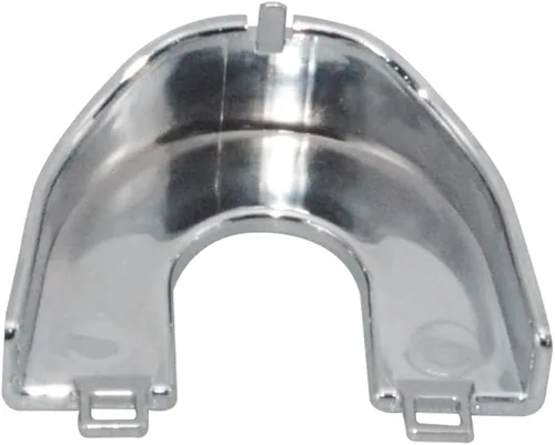 Vista 7 de Moldura del panel del interruptor de encendido para Harley Touring Road Glide FLTRK, FLTRU, FLTRX, FLTRXS, FLTRXSE 2015-2023,2022 y posteriores