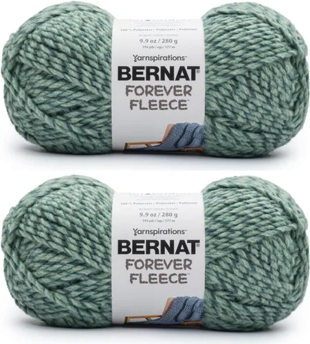 Vista 33 de BER FOREVR Fleece 280G Ruido Blanco