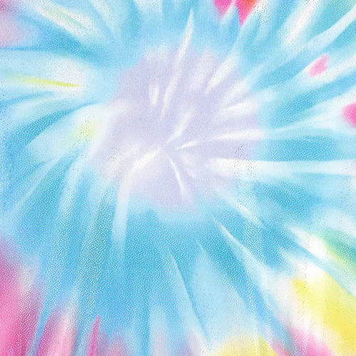 Vista 38 de HOZIY - Leotardos de manga larga para niñas, de gimnasia, para niños pequeños, trajes florales de unicornio, galaxia, arco iris, patrón de rayas