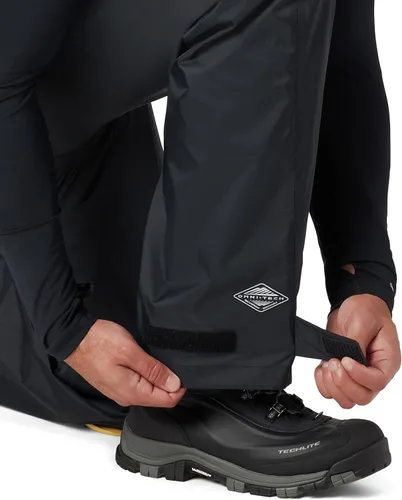 Vista 3 de Columbia Mens Rebel Roamer Pant