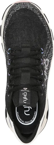 Vista 6 de Ryka Zapatos para caminar Devotion X para mujer