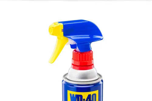 Vista 5 de WD-40 Producto multiusos no aerosol Trigger Pro, 20 onzas [paquete de 2]