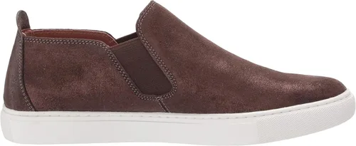 Vista 6 de Gentle Souls by Kenneth Cole Zapatos deportivos elásticos Lowe para mujer