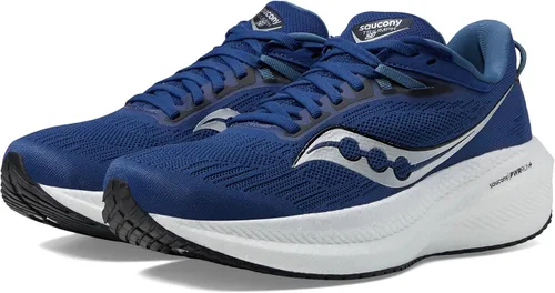 Vista 2 de Saucony Zapatillas de running Triumph 21 para hombre