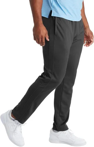 Vista 5 de C9 Champion - Pantalón de entrenamiento ligero para hombre.
