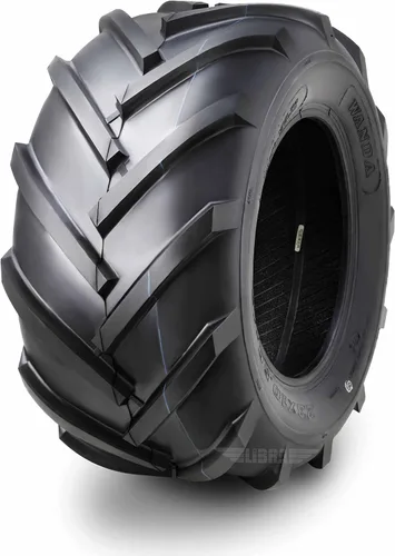 Vista 15 de WANDA 11x4-5 Neumático de césped para carrito utilitario de cortacésped de giro cero 11x4x5 11x4.00-5/4 capas - 13204