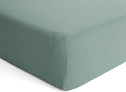 Vista 10 de Natemia Sábanas de cuna 100% algodón orgánico para niños y niñas, fabricadas en Turquía, suaves y sedosas, hipoalergénicas, sábanas para cuna