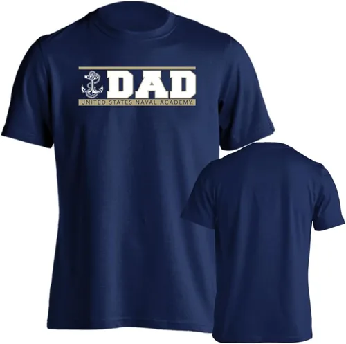 Vista 31 de Sport Your Gear Camiseta con licencia oficial de la NCAA para el día del juego, ropa de Spirit Wear Proud Fan Gear
