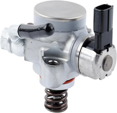 Vista 2 de MUCO Bomba de combustible de alta presión PE19203F0 para Mazda 3 2012-2018; Mazda 6 2014-2017; Mazda CX-5 2013-2018