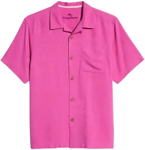 Vista 2 de Tommy Bahama Tropic Isle para hombre