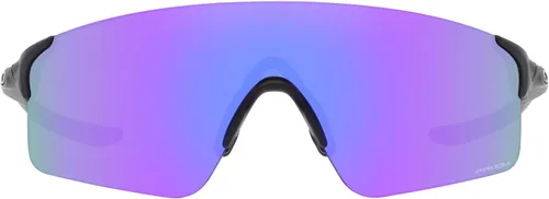 Vista 16 de Oakley Gafas de sol rectangulares Oo9454 Evzero Blades para hombre