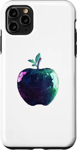 Vista 4 de Funda para iPhone 12 mini Apple