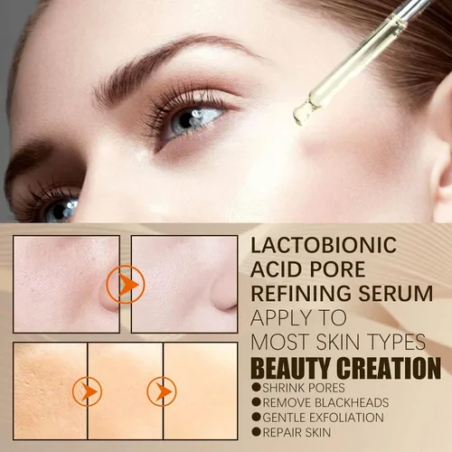 Vista 5 de Crema de Arroz Para La Cara, Crema Para Manchas Oscuras En La Cara, Crema Para Cerrar Poros Abiertos Cara, Cremas Productos Coreanas Para La Cara