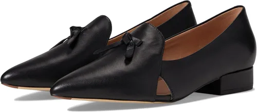 Vista 2 de Cole Haan Zapatos planos Viola Skimmer para mujer