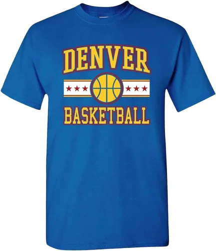 Vista 21 de Ropa para fanáticos del equipo retro de baloncesto para hombre