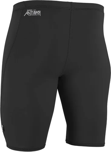 Vista 2 de ONeill - Pantalones cortos prémium para hombre con UPF 50