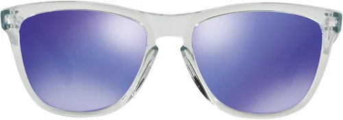 Vista 2 de Oakley OO9013 Frogskins Gafas de sol talla única