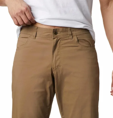 Vista 3 de Columbia Pantalón Rapid Rivers para hombre
