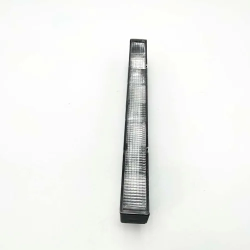 Vista 3 de Luz trasera de freno LED 3ª montaje alto para Nissan Altima 2014-2018 26590-3RA0A