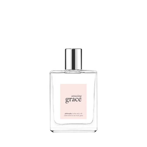 Vista 10 de Philosophy Amazing Grace EDT Rollerball 0.33 fl oz
