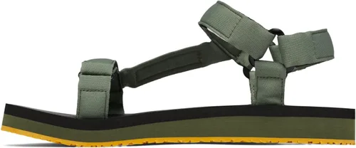 Vista 7 de Columbia Sandalias deportivas Breaksider para hombre