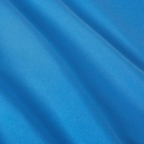 Vista 6 de Amazon Basics Juego de ropa de cama de microfibra de 5 piezas Bed-in-a-Bag para niños, individual, azul, sólido