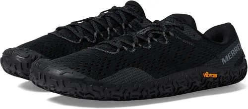 Vista 4 de Merrell Vapor Glove 6 - Tenis para hombre