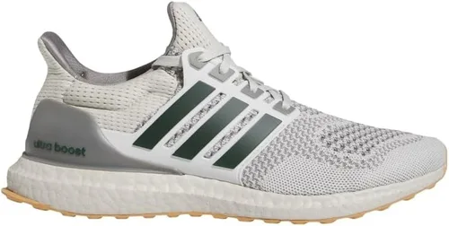 Vista 2 de adidas Tenis de correr Ultraboost 1.0 para hombre