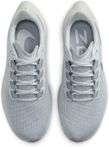 Vista 4 de Nike womens Air Zoom Pegasus 37 Shoes
