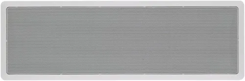 Vista 4 de Yamaha NSIW960 Altavoz de 2 vías (cada uno) Blanco