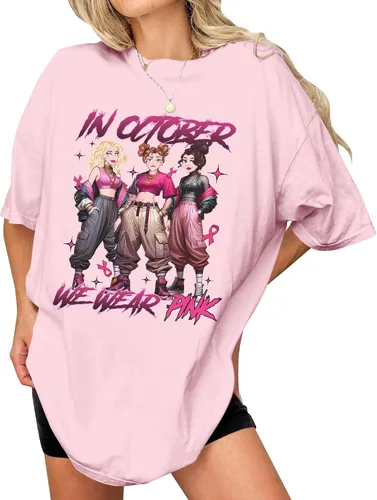 Vista 22 de Funny Japanese Shirts - Gaming Gifts - Mothers Day Tshirt Camisa 4 de Julio 1