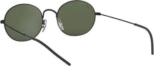 Vista 6 de Ray-Ban para mujer 0rb359453mm