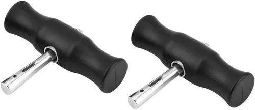 Vista 7 de Herramienta de extracción de parabrisas, alambre de corte de vidrio para ventana, mango ergonómico, removedor de parabrisas, kit para automóvil