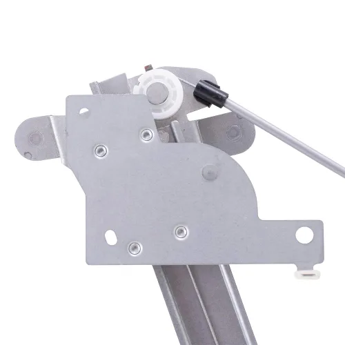 Vista 7 de Elevalunas con motor para 1990-1997 Miata Front NA0259590 Set