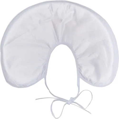 Vista 2 de Rubie's Costume Co - Kit de accesorios para monjas, Varios