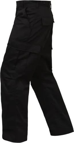 Vista 2 de Rothco Men's Straight