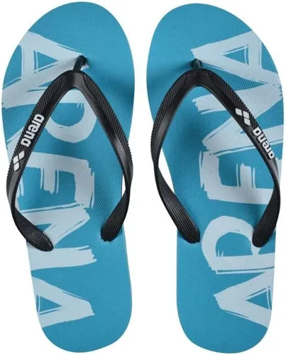 Vista 10 de ARENA Niños Hydrosoft II Junior Haak Artic Lime Mangrove