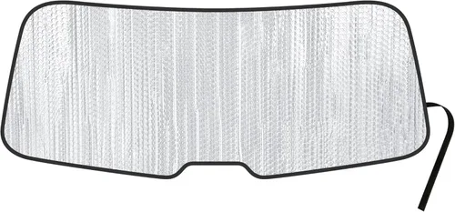 Vista 10 de YelloPro - Parasol para ventana lateral y asiento trasero de segunda fila (juego de 2) ajuste personalizado para Lexus RX SUV 2023, 2024, 2025